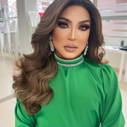 bekha_holland_