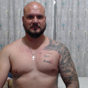 bigmikesexyhotboobs