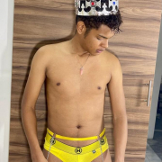 BoyLittle_20cm