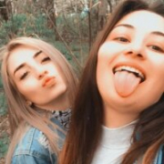 BriannaBella
