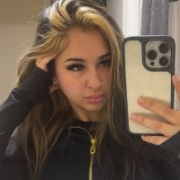 BrunetteBrat-xo