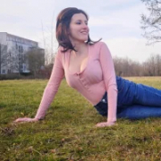 CamilleaSkye