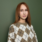 CaterinaVolpi