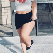 Celinee_34