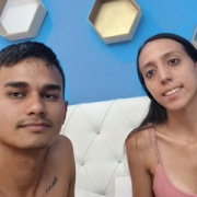 charly-x-emily