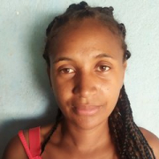Chellah01