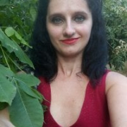Cherry_aiss_