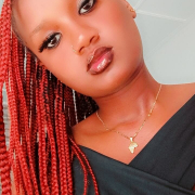 Cherry_Blue_queen