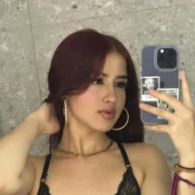 Cherry_reeves