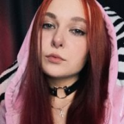ChloeLewisss