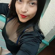claritsa_smith