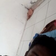 copuleshow