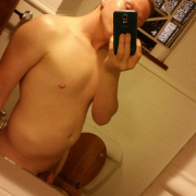 creamcams24