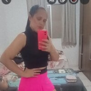 Crisribeiro