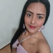 cristal_bianchi