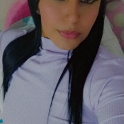 Cristal_cherry