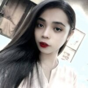 cristine_shopa