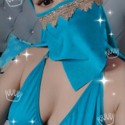 dalila_arab