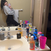 darling_girl02