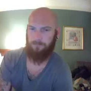 diditdoneitforthestory