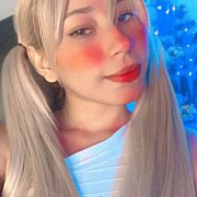 dirty_girl18