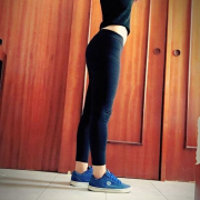 dulcetentaciones4