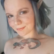 Eishleenmoon-