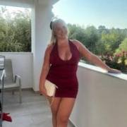 Elliemaee