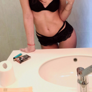 Elsa_Eva