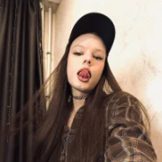 erikabrowncute