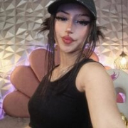 evangelinehazel777