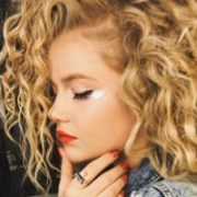 Evelyn_Moore_