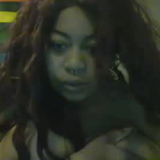 friendlypothead