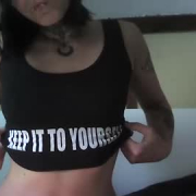 ghostkitten93