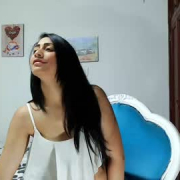 gretel_h