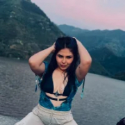 Halanna_s