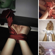 Handcuffs_And_Whipcream