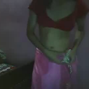 heena7412