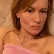 I_am_Lissa