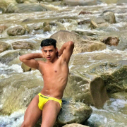 ianmoncada