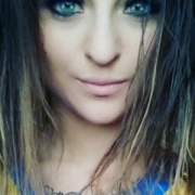 InkedGirl