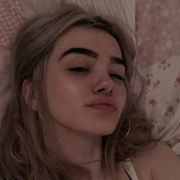 isabela_sexy4