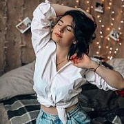 JaneostinJoe