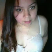 jenna1010
