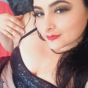 Jessica_Hill2