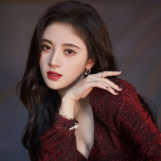 Julie20_hotsexy