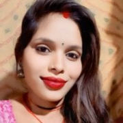 Kalpanahotgarl