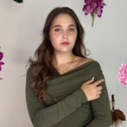 KaraTurk