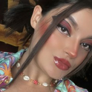 karely-angel