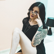 KarlaLesmez